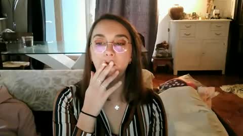 _little_blake online show from November 12, 8:04 am