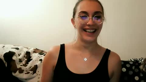 _little_blake online show from November 28, 8:00 pm