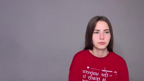 Emma online show from October 3, 2:41 am