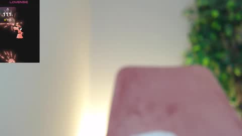 Mila  online show from January 18, 4:42 pm