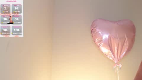 Mila  online show from January 26, 10:55 am