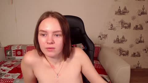  My name is lina Lush is activePrivate is Open online show from January 4, 8:17 am