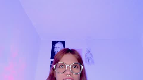 Snapshot of _lloou_ chatting on January 26, 7:21 am Sofia 3 online show from January 26, 7:21 am