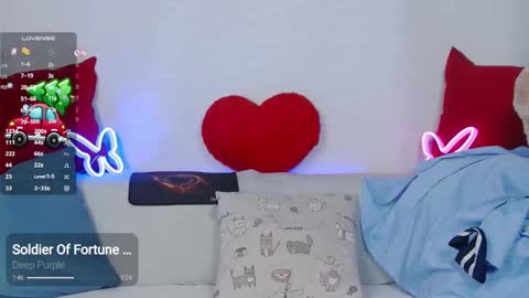   online show from January 14, 12:43 am