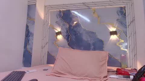 Lorrayne online show from September 13, 12:16 pm