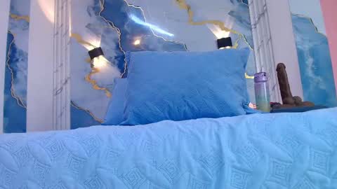 Lorrayne online show from September 26, 12:20 pm