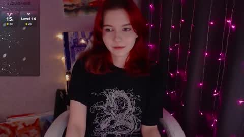 Lu online show from September 20, 7:15 pm