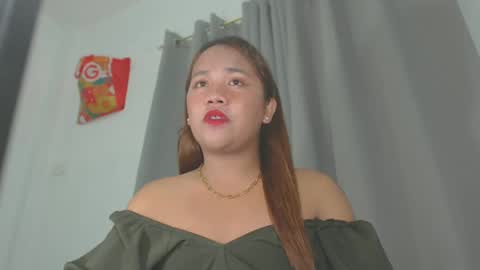 _lovelyyan69_ online show from March 6, 6:59 pm