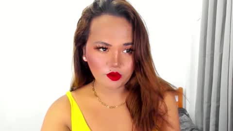 _lovelyyan69_ online show from March 9, 3:16 pm