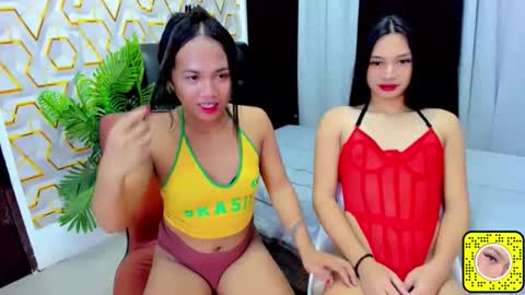 _lovelyyan69_ online show from September 12, 7:08 am