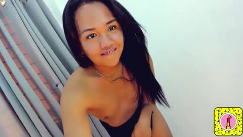 _lovelyyan69_ online show from September 15, 8:14 am