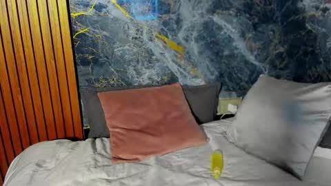 _luca_flame online show from September 16, 8:54 pm