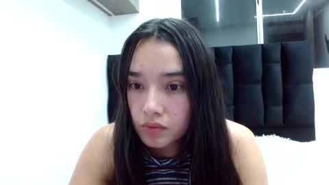 Snapshot of _luna__777_ chatting on October 13, 3:06 am luna online show from October 13, 3:06 am