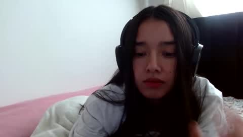 Snapshot of _luna__777_ chatting on October 20, 1:55 pm luna online show from October 20, 1:55 pm