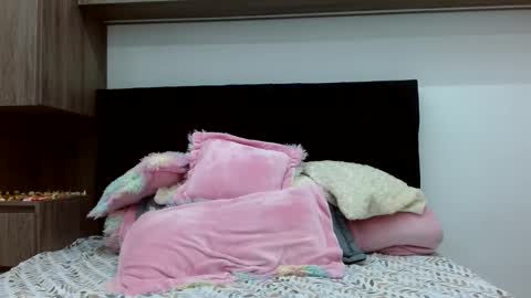 Snapshot of _luna__777_ chatting on October 23, 3:06 am luna online show from October 23, 3:06 am