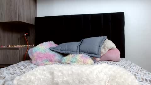 Snapshot of _luna__777_ chatting on November 8, 2:28 pm luna online show from November 8, 2:28 pm