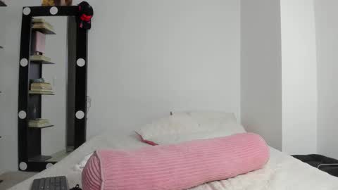 Snapshot of _lunapetite chatting on September 27, 2:05 am Luna online show from September 27, 2:05 am