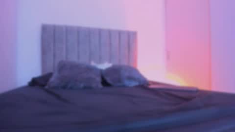 Snapshot of _lyuhasvart_ chatting on December 16, 11:15 am online show from December 16, 11:15 am