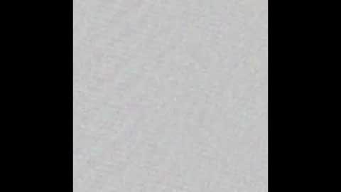 _maccaa_ online show from September 12, 11:32 am