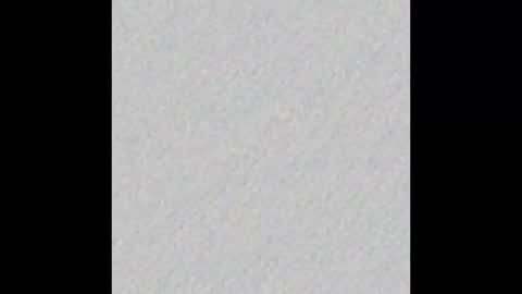 _maccaa_ online show from September 22, 11:34 am