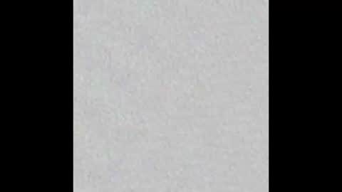 _maccaa_ online show from October 3, 11:29 am