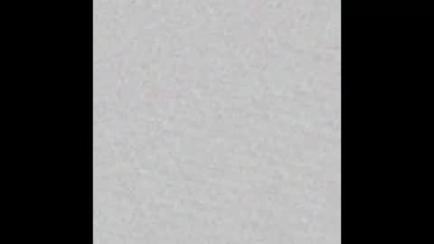 _maccaa_ online show from October 6, 11:18 am