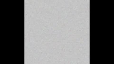 _maccaa_ online show from October 30, 11:33 am