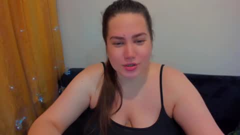 Alexa online show from December 15, 4:37 pm