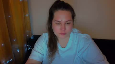 Alexa online show from December 19, 10:10 pm