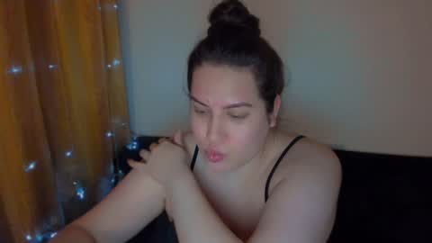 Alexa online show from December 21, 10:30 pm