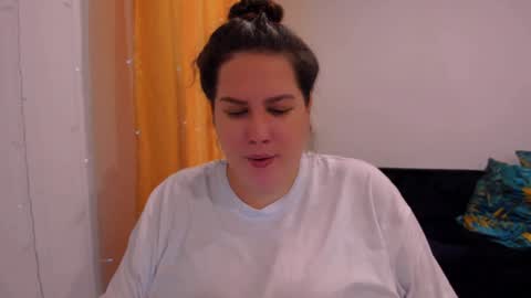 Alexa online show from February 2, 9:30 am