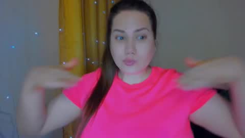 Alexa online show from February 17, 12:54 am