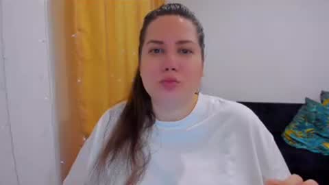 Alexa online show from February 17, 7:53 pm