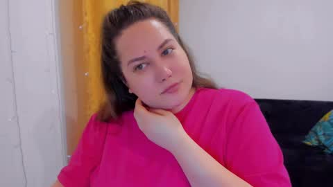 Alexa online show from February 26, 6:00 pm