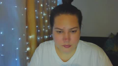 Alexa online show from October 7, 9:23 pm