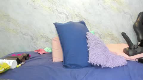 Snapshot of _maddy_miller chatting on January 20, 11:56 am Maddy online show from January 20, 11:56 am