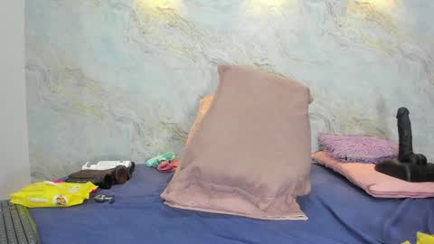 Snapshot of _maddy_miller chatting on January 23, 11:58 am Maddy online show from January 23, 11:58 am