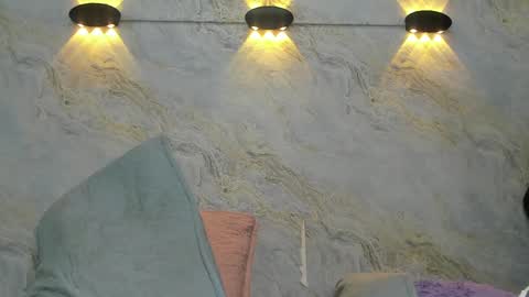 Snapshot of _maddy_miller chatting on January 31, 11:56 am Maddy online show from January 31, 11:56 am