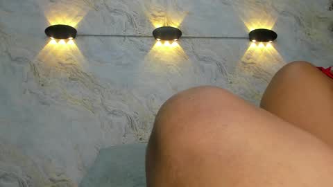 Snapshot of _maddy_miller chatting on February 1, 12:05 pm Maddy online show from February 1, 12:05 pm