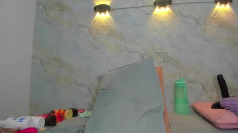 Snapshot of _maddy_miller chatting on February 9, 11:58 am Maddy online show from February 9, 11:58 am