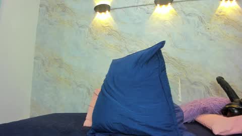 Snapshot of _maddy_miller chatting on February 10, 11:57 am Maddy online show from February 10, 11:57 am