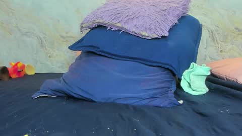 Snapshot of _maddy_miller chatting on February 10, 2:59 pm Maddy online show from February 10, 2:59 pm