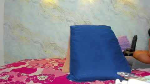 Snapshot of _maddy_miller chatting on February 15, 12:01 pm Maddy online show from February 15, 12:01 pm