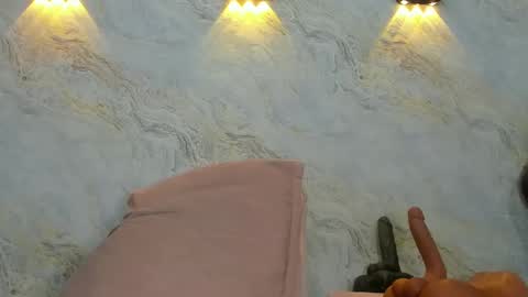 Snapshot of _maddy_miller chatting on February 17, 12:05 pm Maddy online show from February 17, 12:05 pm