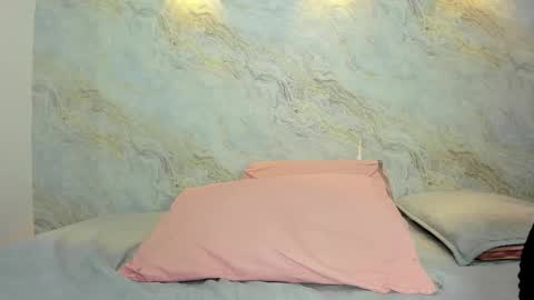 Snapshot of _maddy_miller chatting on February 18, 11:55 am Maddy online show from February 18, 11:55 am