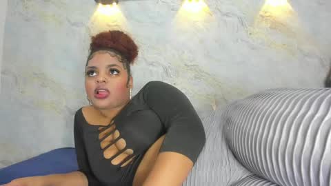 Snapshot of _maddy_miller chatting on February 26, 11:52 am Maddy online show from February 26, 11:52 am