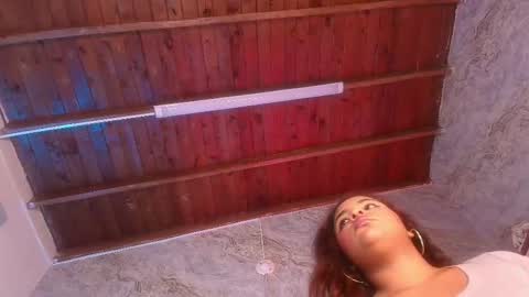 Snapshot of _maddy_miller chatting on November 11, 11:54 am Maddy online show from November 11, 11:54 am