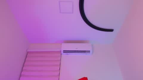 Snapshot of _maddy_miller chatting on November 28, 12:08 pm Maddy online show from November 28, 12:08 pm