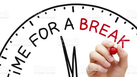 Kate online show from February 14, 12:41 am