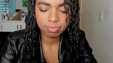 Snapshot of _marcela_22 chatting on December 25, 12:48 am MARCELA online show from December 25, 12:48 am